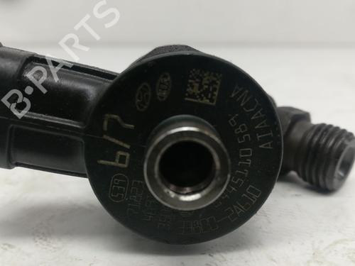 Injector KIA OPTIMA (JF) | BP35965582M100 - Image 2