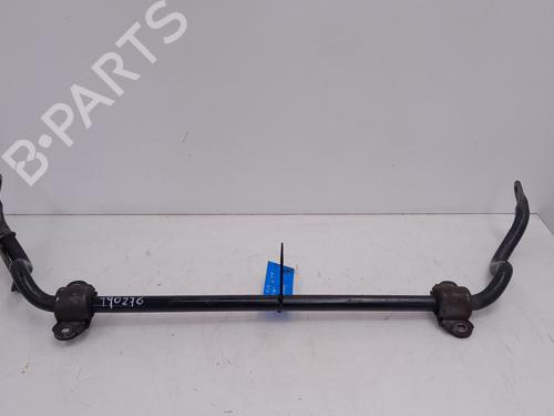 Used Anti roll bar MERCEDES-BENZ E-CLASS Coupe (C207) E 220 CDI / d (207.302, 207.301) (170 hp) 27588232