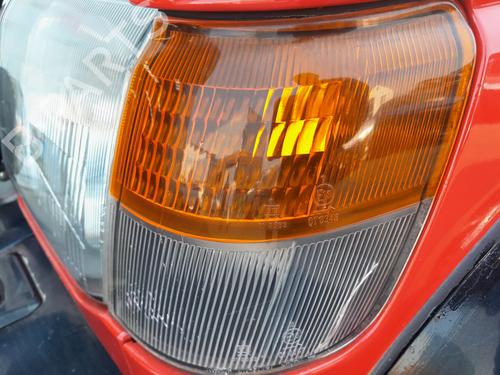 Used Left front indicator Left front indicator 36649547 36649547