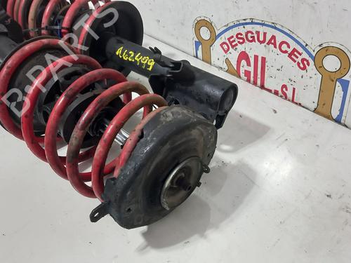 Right front shock absorber RENAULT MEGANE I Coach (DA0/1_) 1.9 dTi (DA0N) | BP20768295M17 
