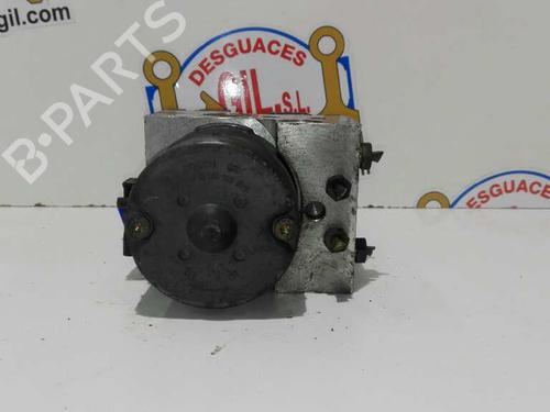 ABS pump ROVER 400 II (RT) 420 Si Lux | BP20780361M43 