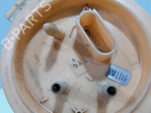 Fuel pump AUDI A3 (8P1)  | BP21085561M76 