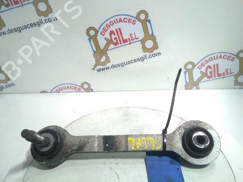 Used Right rear suspension arm SAAB 9-3 (YS3D) 2.2 TiD (125 hp) 20733821