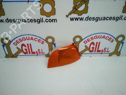Used Right front indicator FIAT PUNTO (176_) 60 1.2 (58 hp) 21068988