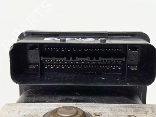ABS pump AUDI A3 Sportback (8PA) 1.6 FSI | BP27597534M43 
