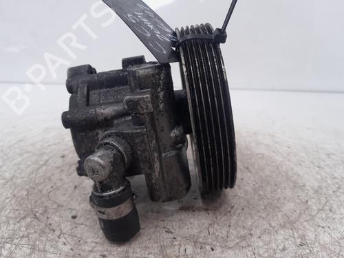 Steering pump CITROËN C5 I (DC_) 2.0 HDi (DCRHZB, DCRHZE) | BP39189973M99 - Image 3
