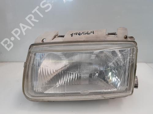 Used Left headlight VW POLO III (6N1) 60 1.4 (60 hp) 29511410