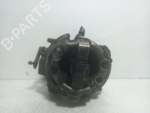 Used Injector OPEL ASTRA F Hatchback (T92) [1991-2000]  26548894