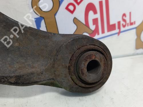 Left rear suspension arm FORD S-MAX (WA6)  | BP20766325M14 