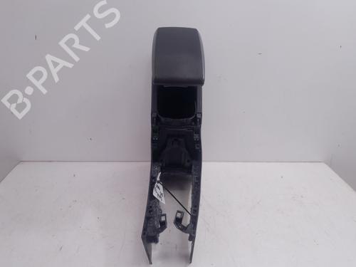 middle-console-toyota-verso-_r2_-2009-2010-2011-2012-2013-2014-2015-2016-2017-2018-30905953 main image