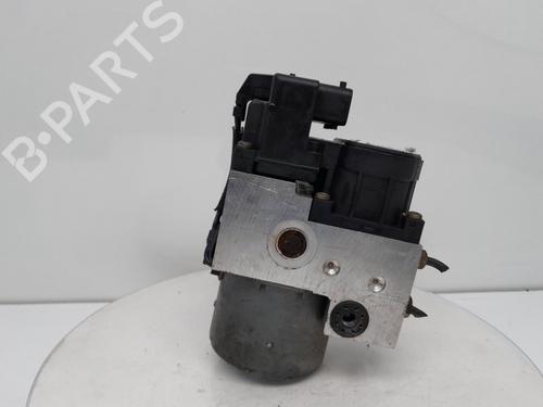 ABS pump DAEWOO NUBIRA Saloon (J100) 1.6 16V | BP34131166M43 - Image 5