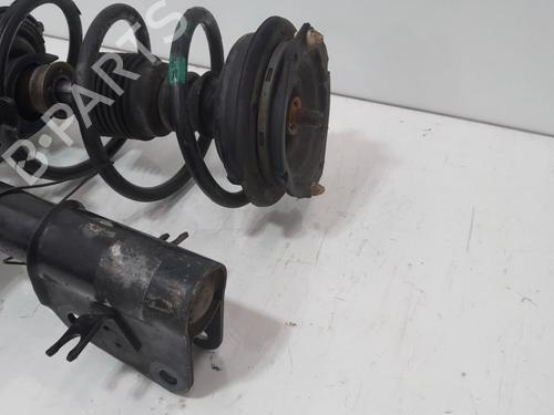 Right front shock absorber RENAULT LAGUNA II (BG0/1_)  | BP21554481M17 
