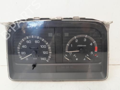 Instrumentenkombination für MITSUBISHI CANTER Platform/Chassis (FB_, FE_, FG_) [2001-2025]  30905864