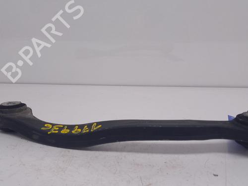 Right rear suspension arm MERCEDES-BENZ E-CLASS (W211) E 270 CDI (211.016) | BP26507753M15 