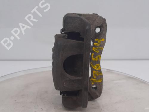 Left rear brake caliper HYUNDAI TUCSON (JM)  | BP23185687M107 