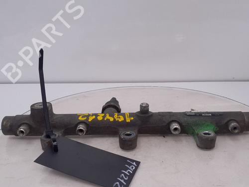 Injection rail CITROËN XSARA PICASSO (N68) 2.0 HDi | BP28960587M98
