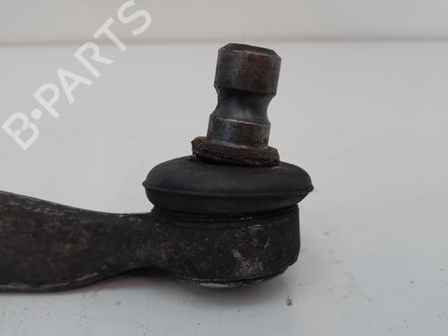 Querlenker links vorne AUDI A4 B5 (8D2) 1.8 T | BP30932506M12