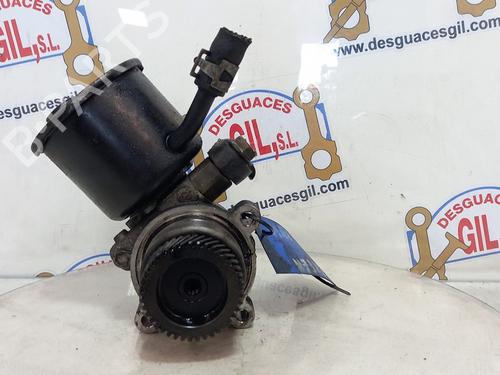 Steering pump MAZDA PREMACY (CP) 2.0 TD | BP36649518M99 - Image 4