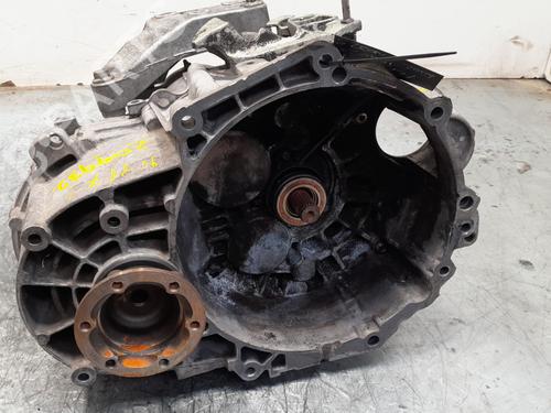 Gearbox SEAT LEON (1P1)  | BP36325225M3  - Image 6