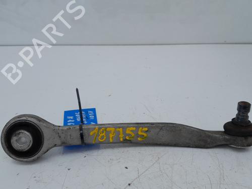 Querlenker links vorne für AUDI A4 B7 Avant (8ED) [2004-2008]  26529031