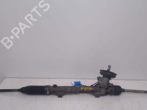 Used Steering rack Steering rack CITROËN C4 I (LC_) [2004-2014] 34128978 34128978