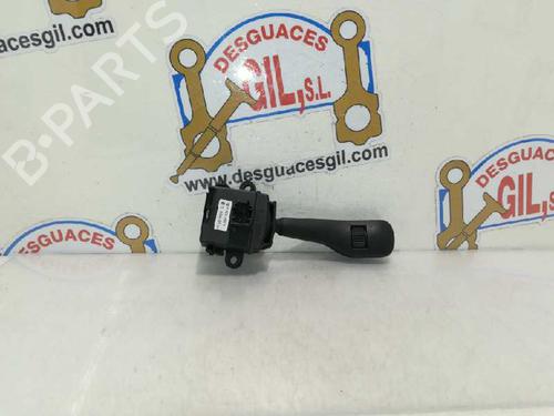 Steering column stalk BMW 3 Coupe (E46) 323 Ci | BP20784147I23 