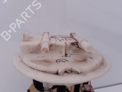 Fuel pump ALFA ROMEO 147 (937_) 1.9 JTDM (937.AXD1A, 937.AXV1A, 937.BXB1A) | BP29534195M76 