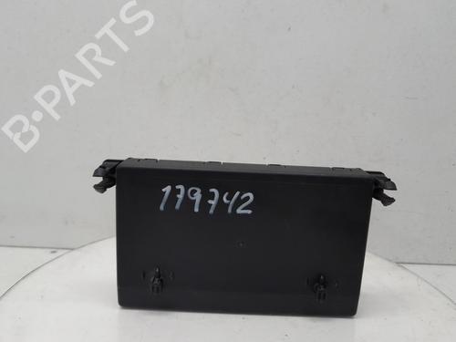 Comfort control module MERCEDES-BENZ VITO Bus (W639) 115 CDI (639.701, 639.703, 639.705) | BP24153892M56 