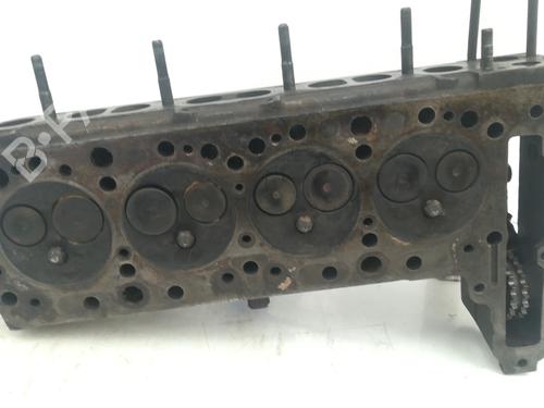 Cylinder head MERCEDES-BENZ 123 Saloon (W123)  | BP29329565M5 