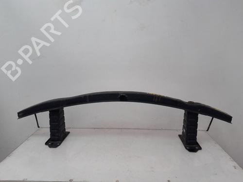 Used Front bumper reinforcement MERCEDES-BENZ C-CLASS (W204) C 200 CDI (204.001) (136 hp) 31279196