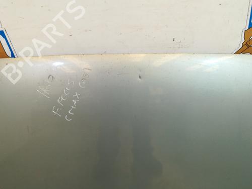 Hood FORD FOCUS C-MAX (DM2)  | BP20753913C1 