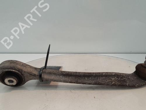 Right front suspension arm VW PASSAT B5.5 Variant (3B6) 1.9 TDI | BP29076966M13