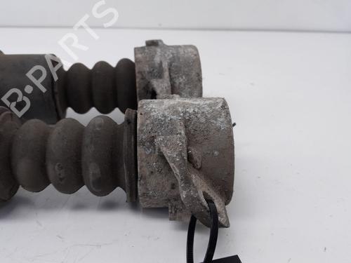 Right rear shock absorber PEUGEOT 307 CC (3B) 2.0 16V | BP27578058M19 