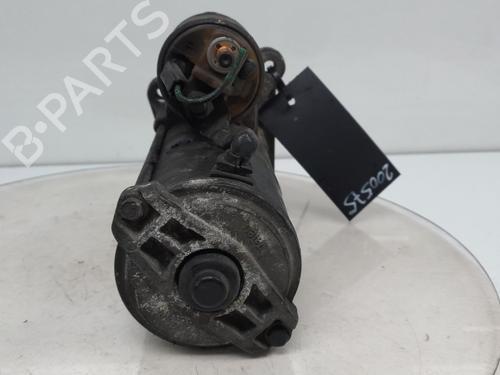 Starter RENAULT LAGUNA I (B56_, 556_) 1.9 dTi | BP30938555M8