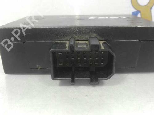 Electronic module VW GOLF IV (1J1) 1.6 FSI | BP20805734M83 