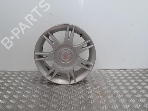 Rim SEAT IBIZA III (6L1)  | BP29511333C45 