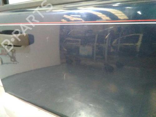 Right front door JEEP CHEROKEE (XJ) 2.5 TD 4x4 | BP20790768C3 