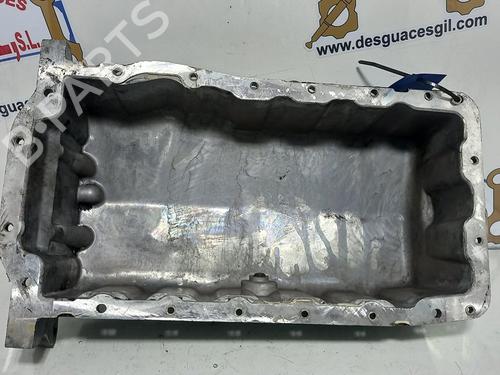 Used Oil sump Oil sump AUDI A3 (8L1) 1.9 TDI (110 hp) 36569876 36569876