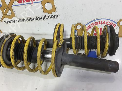Used Right front shock absorber CITROËN XSARA (N1) 1.9 TD (90 hp) 20757722