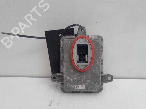 Used Lights ECU Lights ECU 39185992 39185992