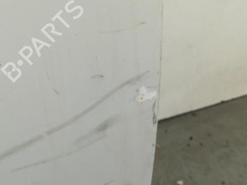 Right front door BMW 3 Coupe (E92) 325 i | BP20752863C3 