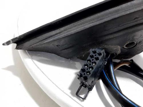Right mirror VW PASSAT B5 (3B2)  | BP20732444C27 