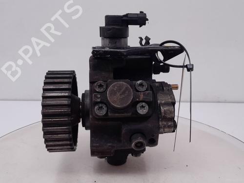 Injection pump PEUGEOT PARTNER Box Body/MPV | BP34132979M78 - Image 4