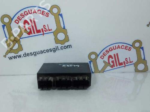 Electronic module SEAT TOLEDO II (1M2) 1.8 20VT | BP34135730M83 - Image 3