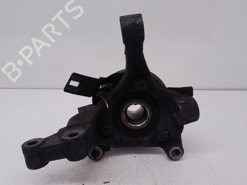 BP34130784M26 main image