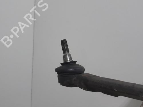 Styregear/Snekke RENAULT LAGUNA II (BG0/1_) 1.9 dCi | BP21554478M22 