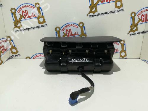 Passasjer kollisjonspute KIA CARNIVAL I (UP)  | BP20777043C10 