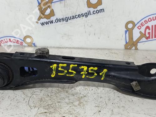 Used Right rear suspension arm BMW X1 (E84) xDrive 18 d (143 hp) 20763408