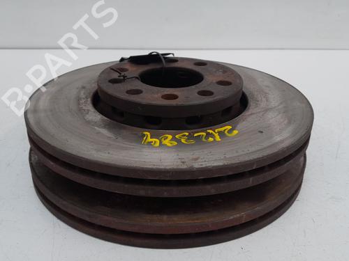 Other AUDI A4 B6 Avant (8E5) 1.9 TDI | BP39186982O1 - Image 3