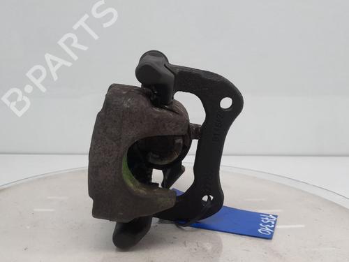 Right rear brake caliper RENAULT GRAND SCÉNIC II (JM0/1_)  | BP22521794M106